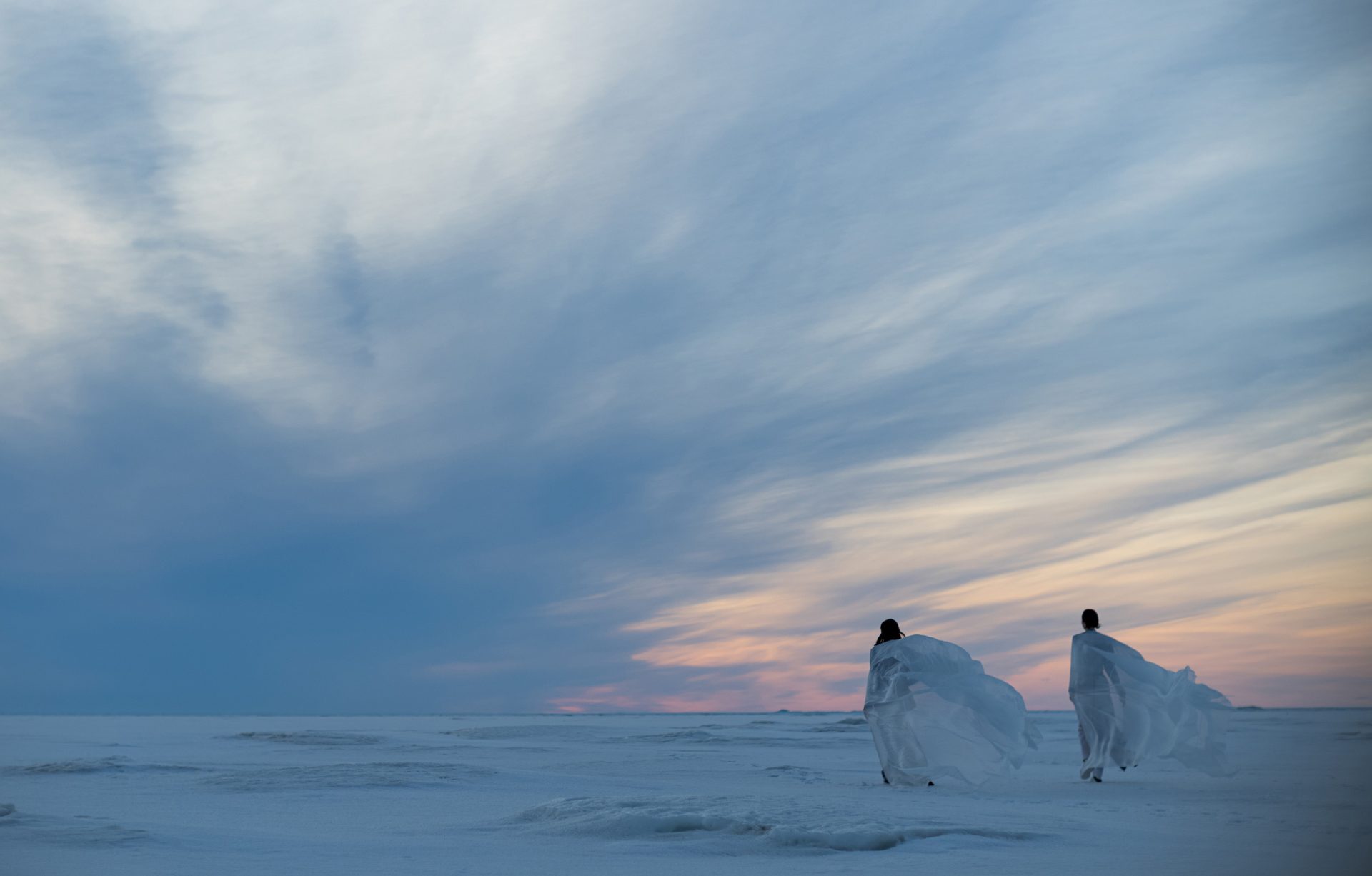 The Oulu Art Museum’s 2026 exhibition programme will celebrate ...